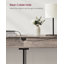 Console avec prise Gericho-1648182247-1648182267