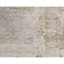 Tapis beige noué à la main de haute qualité
