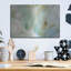 «Carolina Skyscape» par Delores Naskrent-577347038