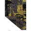 Rapture Abstract Area Rug-1580689071