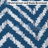 Machine Washable Area Rugs for Living Room Non-Slip Rug Durable Floor Carpet Easy-Cleaning Rug-1315723508