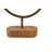 Hestia Tabletop Candlestick-608786095