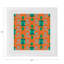 Gem Cotton Blend Square Napkins-381306037