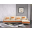 Icaro Sectional-2128561236-2128561238