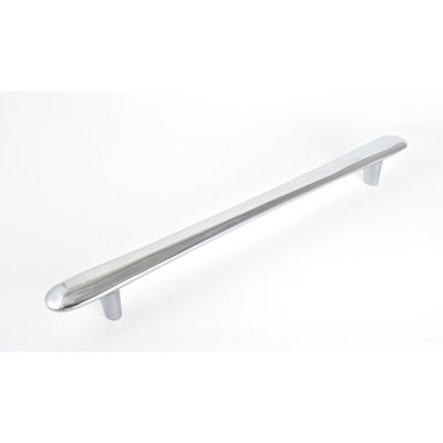 Polar 13" Center to Center Bar Pull