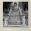 Alan Blaustein «Liguria II», reproduction de photo sur toile tendue-21029979