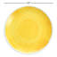 Fortessa Shasta 11" Melamine Dinner Plate-1841914543