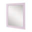 Sleaford 6-drawer Dresser With Mirror