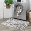 Tapis Coronado Modern-82939590