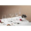 Cabernet Lines Red Wine Glass-2097445225