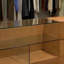 Vitrine Fashion-113054604