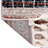 Joriann Indoor Rug-1687423455