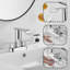 Robinet de salle de bain Centreset-89359866