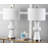 Chanse Table Lamp-439525992