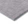 Premium Machine Washable Prisco Lavender Rug