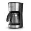 Cafetière 5 tasses 4-en-1 5 pièces Black + Decker-42352246