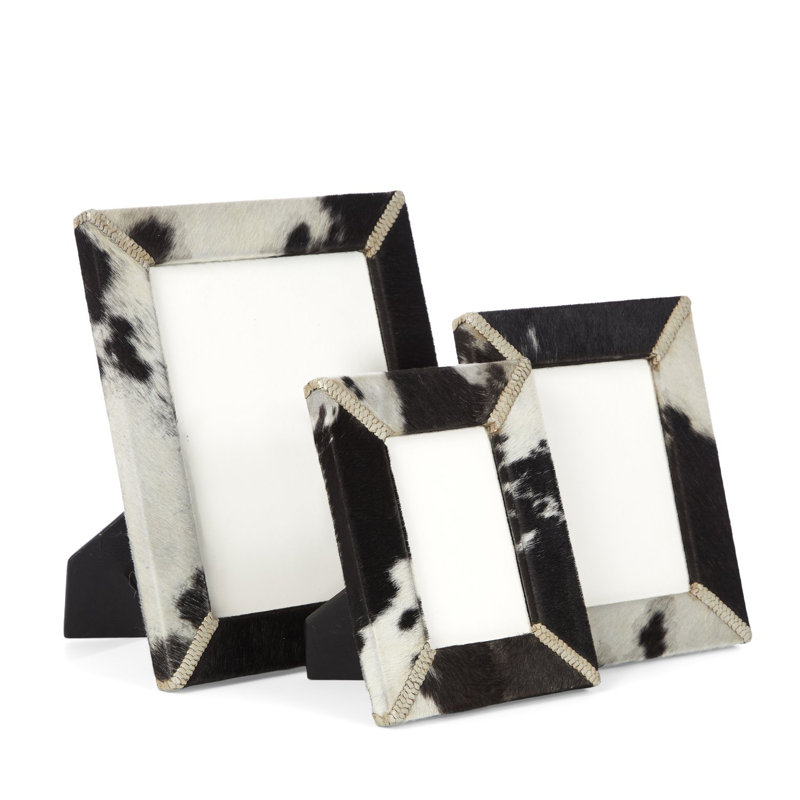 Picture Frame, 4” x 6”