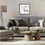 Within Walls of Your Home Framed Giclee, design by Imperfect Dust-1086492121-1086492123