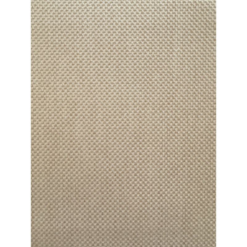 Outdoor Living Pillow Cover, Sandy Beige, Rectangle 14"H x 20"W, Pillow Cover Only - No Insert