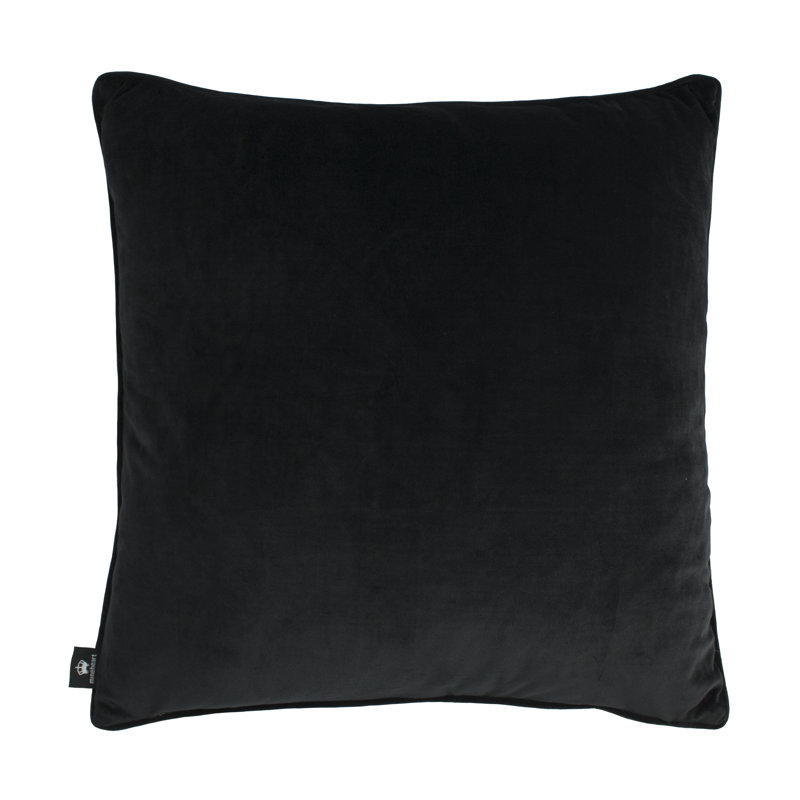 Crumley Square Cushion