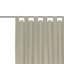 Curtain Panel Panel-91143067-91143070