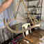 Photos des clients 1 de 5