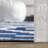 Chiara SpinClean Machine Washable Modern Geometric Area Rug-1258762694