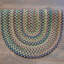 Tapis multicolore Cloverdale-81670763