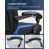 Black/Blue is out of stock