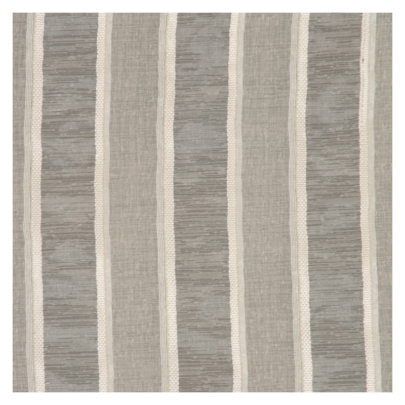 Tissu de basse, Perle