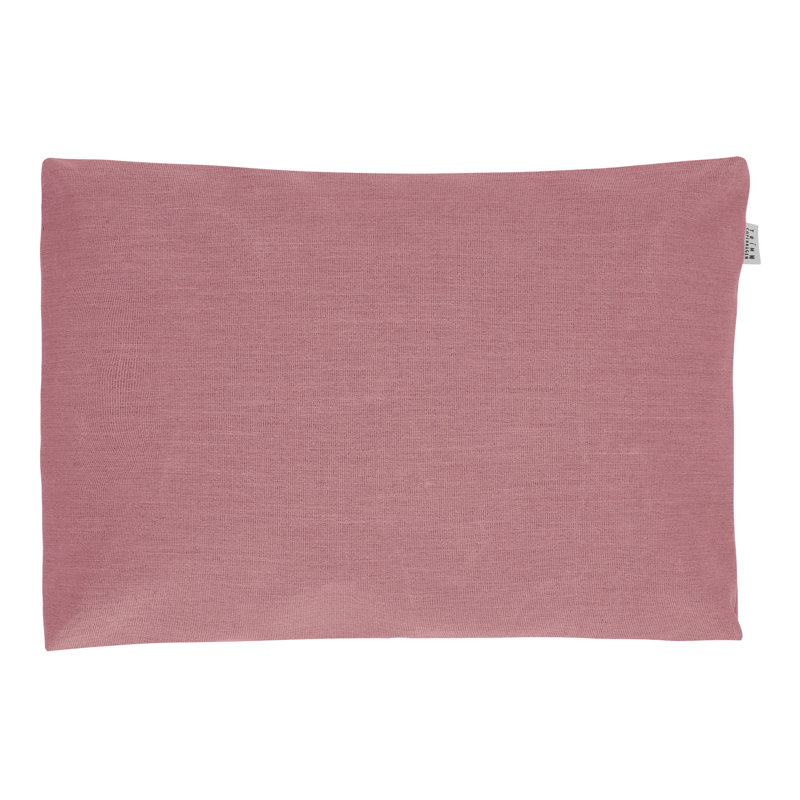 Cushion small, opera