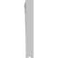 Corbeau en PVC Turner-30799070