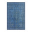 Ahmira Moroccan Indoor Rug