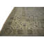 Tapis oriental Oushak Chobi