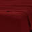Archimedes Microfiber Sheet Set-1699611550-1699611564