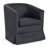 Breiona 27.36" Wide 360-Degree Swivel Chair-74523980