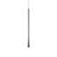 Taper 1 - Light LED Pendant-64112484-64112483