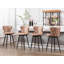 Chaise d'appoint Atilana-1100991297
