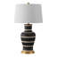 Lampe de table 29 po Herron-105507567