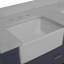 Ensemble de meuble-lavabo double 60 po Hitton-1418335811-1425389396