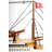 Nautical & Beach Model Car Or Vehicle