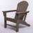 Sodus Outdoor Adirondack Chair-778975798