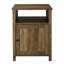 Thermopolis End Table-1147673775