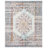 Mirari Performance Oriental Rug-310989899