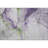 Premium Machine Washable Mehara AMF1690 Abstract Rug-2001184699