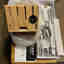 Customer photo 2 of 3