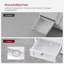 Pellenberg Bathroom Cabinet