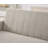 Lateresa 54'' Small Loveseat Pull-Out Sofa Bed - Adjustable Backrest With 2 Soft Pillows-804855092