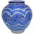 Handmade Ceramic Table Vase