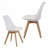 Dining Chairs Set Of 2-912698168